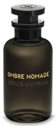Ombre Nomade de Louis Vuitton