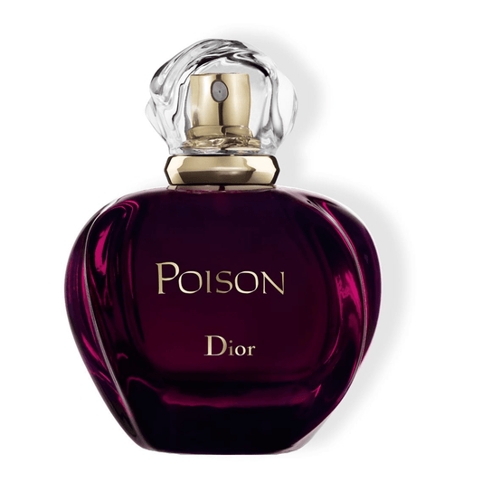Poison de Dior